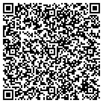 QR-код с контактной информацией организации Kodak express