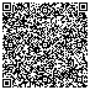 QR-код с контактной информацией организации Арт-фото