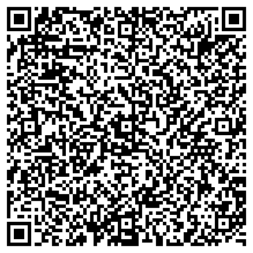QR-код с контактной информацией организации Фотоцентр на Сокольнической площади, 9 к1