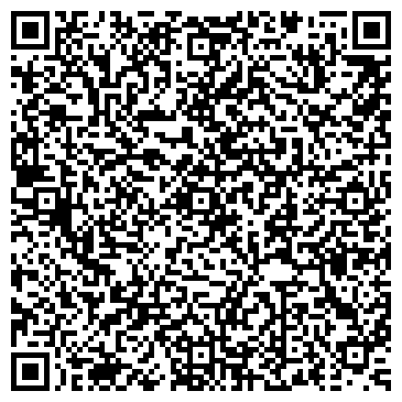 QR-код с контактной информацией организации ИП Недельский И.Р.