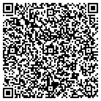 QR-код с контактной информацией организации Фото Зебра
