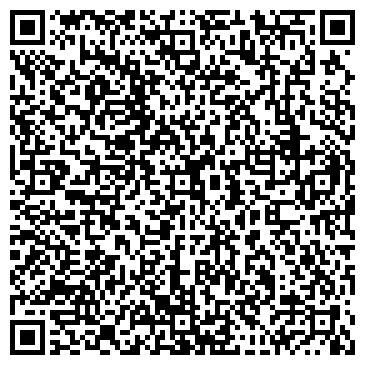 QR-код с контактной информацией организации Фото Егор