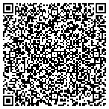 QR-код с контактной информацией организации Фокус Фото
