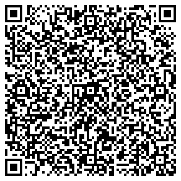 QR-код с контактной информацией организации ФотоБУМ