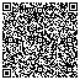 QR-код с контактной информацией организации Фотоцентр на Школьной