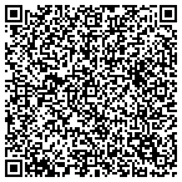 QR-код с контактной информацией организации Цифровой фотоэкспресс, фотоцентр, ИП Белик О.В.