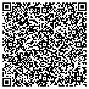 QR-код с контактной информацией организации МФ-Фото