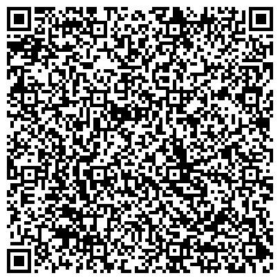 QR-код с контактной информацией организации Полиграфический центр на ул. Академика Варги, 15