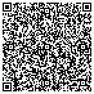 QR-код с контактной информацией организации МФ-Фото