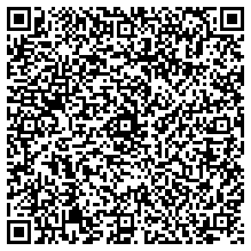QR-код с контактной информацией организации Арт-фото