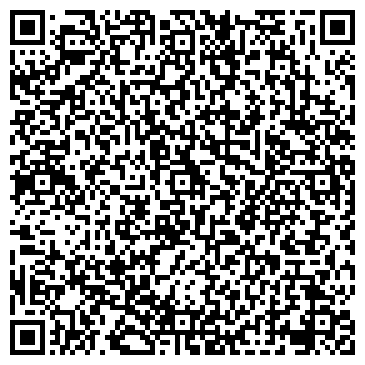 QR-код с контактной информацией организации ООО Сивма