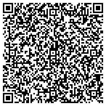 QR-код с контактной информацией организации Евровидео