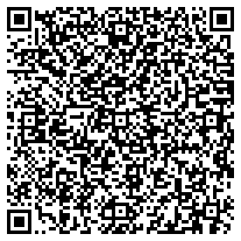 QR-код с контактной информацией организации ООО BIG.SU
