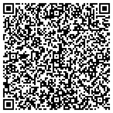 QR-код с контактной информацией организации Евровидео