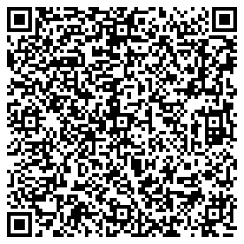 QR-код с контактной информацией организации La Primavera