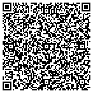 QR-код с контактной информацией организации ООО Сантехсоюз