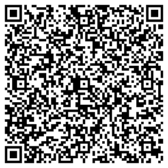 QR-код с контактной информацией организации ДОКУМЕНТHELP