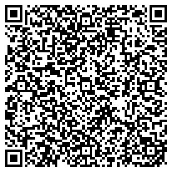 QR-код с контактной информацией организации Nikko