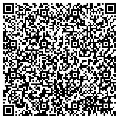 QR-код с контактной информацией организации ИП Интернет-магазин «NextGame»