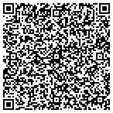 QR-код с контактной информацией организации mtvideo