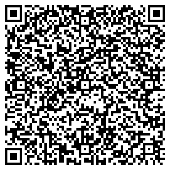 QR-код с контактной информацией организации ЯРОСЛАВ