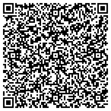 QR-код с контактной информацией организации ООО Селена Компани