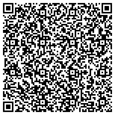 QR-код с контактной информацией организации ЗАО Классик Компани