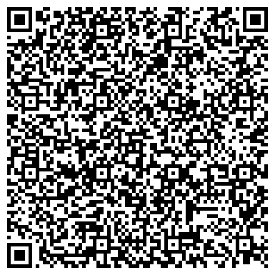 QR-код с контактной информацией организации ИП Магазин видеоигр "Игррай"