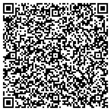 QR-код с контактной информацией организации Чудошоп