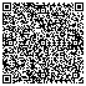 QR-код с контактной информацией организации ISMOBY