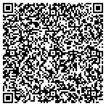 QR-код с контактной информацией организации ООО Минэлла Трейд