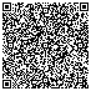 QR-код с контактной информацией организации ИП Марлупова М.В.
