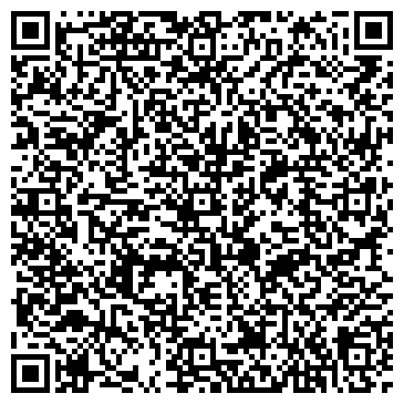 QR-код с контактной информацией организации ИП Бобядин И.П.