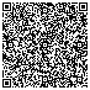 QR-код с контактной информацией организации Магазин компакт-дисков на Ленинградском проспекте, 73