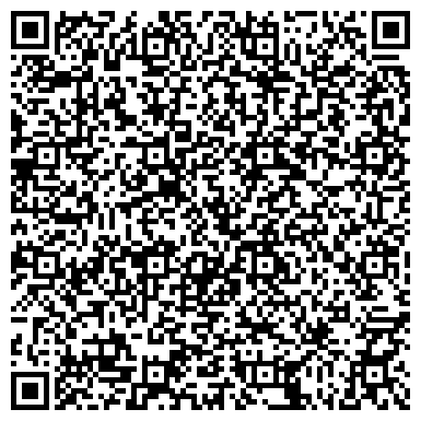 QR-код с контактной информацией организации Магазин мультимедийной продукции на Алтуфьевском шоссе, 80