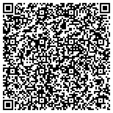 QR-код с контактной информацией организации Магазин мультимедийной продукции на Рязанском проспекте, 30 к2
