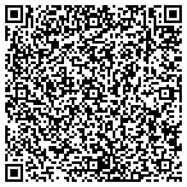 QR-код с контактной информацией организации ООО Инфогрупп