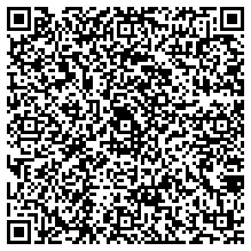 QR-код с контактной информацией организации Магазин мультимедийной продукции на Саянской, 8а
