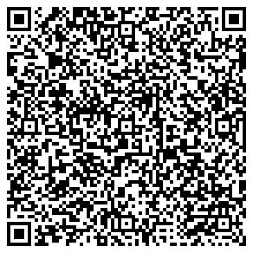 QR-код с контактной информацией организации Магазин компакт-дисков на Днепропетровской, 4а