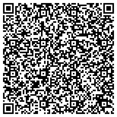 QR-код с контактной информацией организации Магазин мультимедийной продукции на ул. 5-й микрорайон