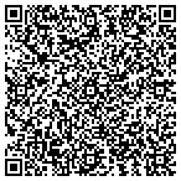 QR-код с контактной информацией организации Дагрисс