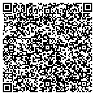 QR-код с контактной информацией организации ИП Гуряев Г.М.
