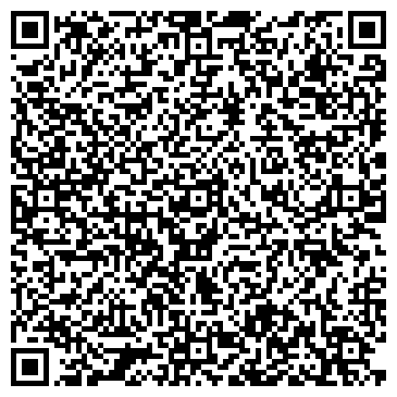 QR-код с контактной информацией организации Страна мультфильмов