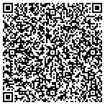 QR-код с контактной информацией организации ШМЕЛЁВ, БУДЬКО И ПАРТНЁРЫ