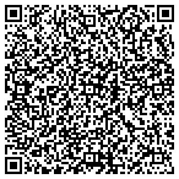 QR-код с контактной информацией организации ООО Рудиком