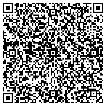 QR-код с контактной информацией организации ООО Мидвейгрупп