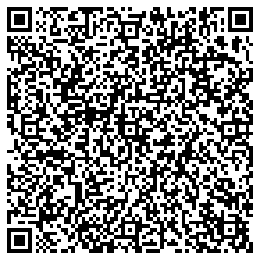 QR-код с контактной информацией организации ИП Булавин В.В.