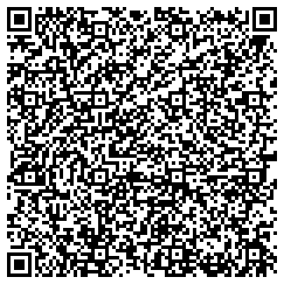 QR-код с контактной информацией организации Магазин аксессуаров к мобильным телефонам и мультимедийной продукции на Новой, 9