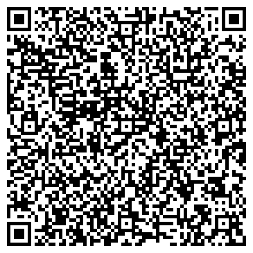 QR-код с контактной информацией организации ИП Моисеева И.А.
