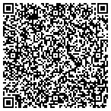 QR-код с контактной информацией организации ИП Хомякова Л.Я.